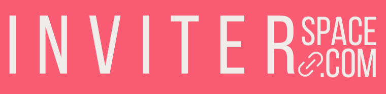 InviterSpace official logo